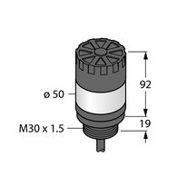 TL50RA