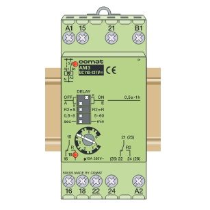 AM3/AC220-240V