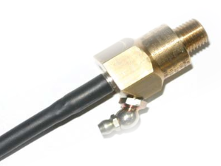WDB819V3AI
