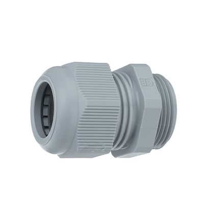 50.620PA7001
