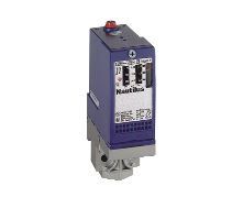 XMLA160D2S14