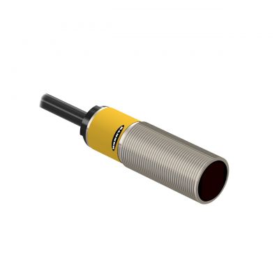 M18SP6DLQ