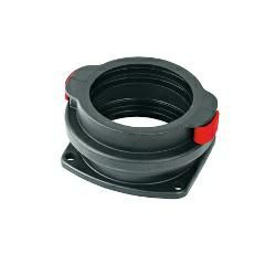 SA 70 m-jumbo, straight, sw 