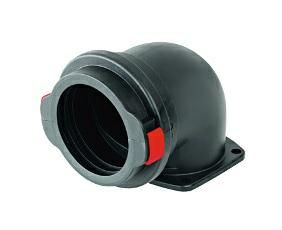 KFW 70 m-jumbo, 90°, sw