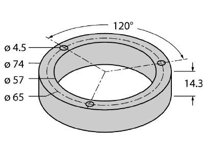 M1-QR24 