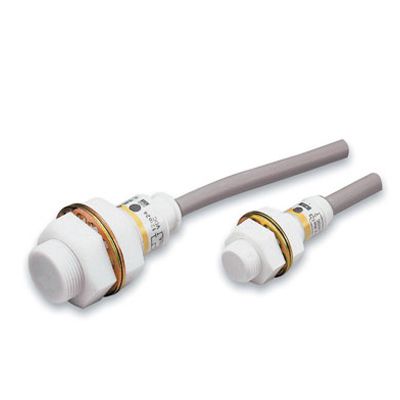 E2FQ-X2F1
