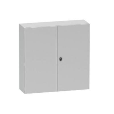 NSYS3D101030DP