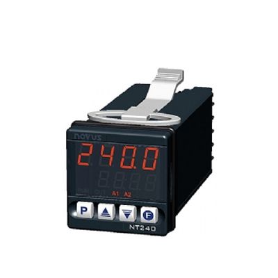 NT240 regulator czasowy