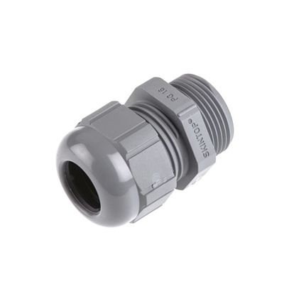 PG 16 Dławik 004770