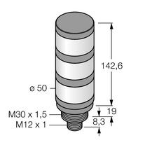 TL50GYRQ