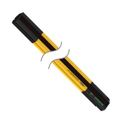 SLPR25-270P8