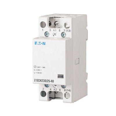 Z-SCH230/25-40