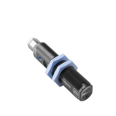 S50-PA-5-G00-XG