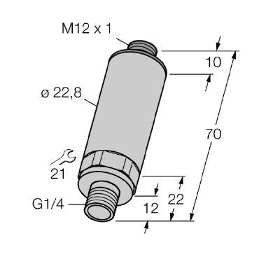 PT016R-14-LI3-H1131