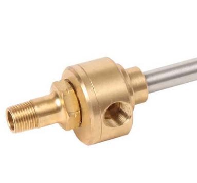 106BSP-2H