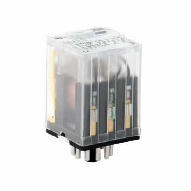 C31D/R DC24V