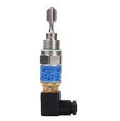 FTL20-002B