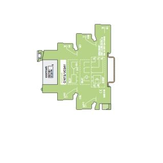 CINT-11/UC24V