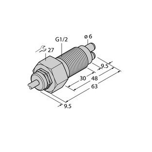 FCS-GL1/2A4-NAEX/A
