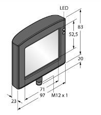 RDM35