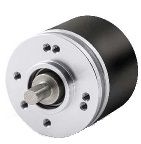 I41-H-360ZCU46L2
