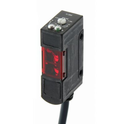 E3S-AD81