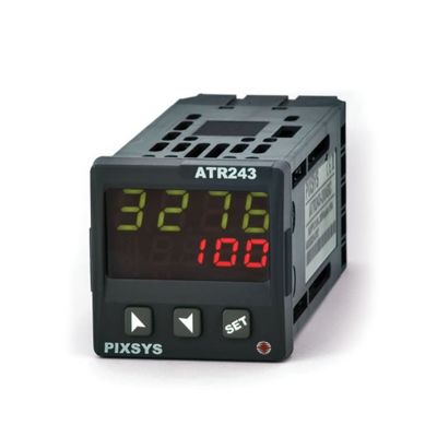ATR243-20ABC