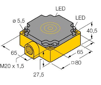 BI40-CP80-VP4X2