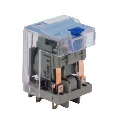 C5-M10DX/DC110V- nieprodukowany -nie zam