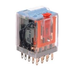 C4-A40D/DC110V