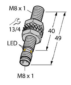 BI2U-EGT08-AP6X-V1131