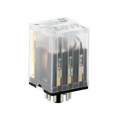 C32/AC230V