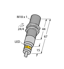 BI5-EM18WD-AP6X/S929