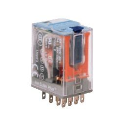 C9-A41X/DC24V