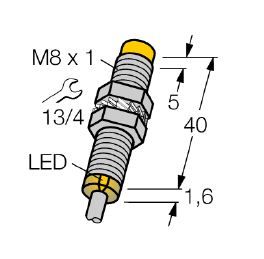 NI6U-EG08-AP6X