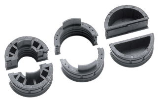 KDT/Z-JUMBO 50-55