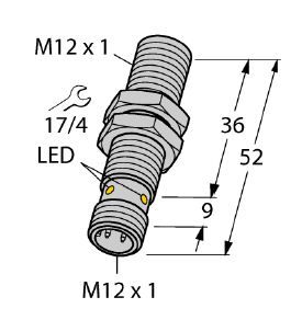 BI2-EM12-Y1X-H1141