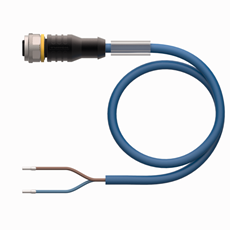 RKC4.221T-5/TEB