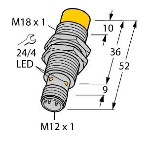NI10-EM18-Y1X-H1141