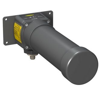 QT50R-EU-AF2WQ