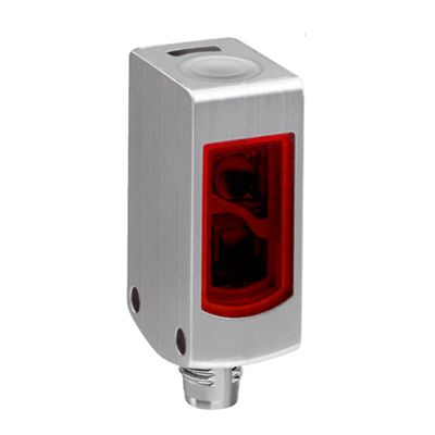 WTB4S-3P2262V
