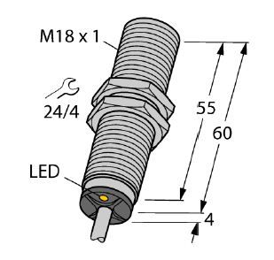 Bi5U-M18M-AD4X