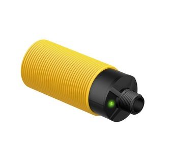 S30S2P6FF400Q