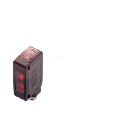 BOS5K-PS-RD11-S49
