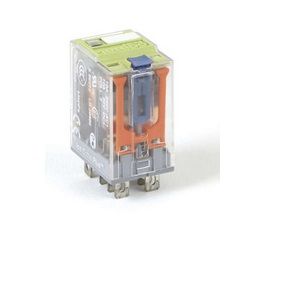 C7-T21DX/DC24V