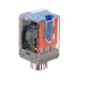C3-A30X/DC24V