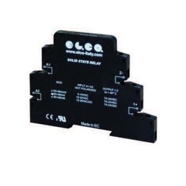 SDP-1024B