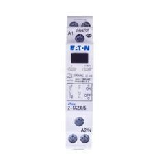 Z-S230/S Przekaźnik impulsowy 16A230VAC