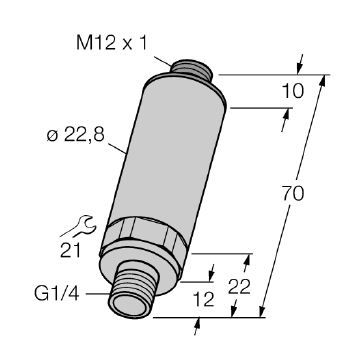 PT001R-14-LI3-H1131