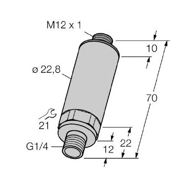 PT006R-14-LI3-H1131